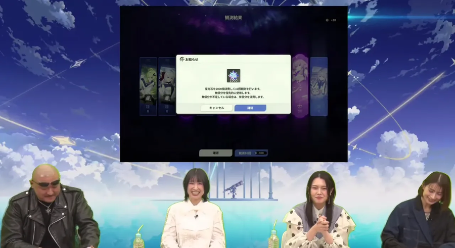 NC가 싫고 안믿겨도 얘들이 라방을 잘하는데 어떻게 해요_3.webp