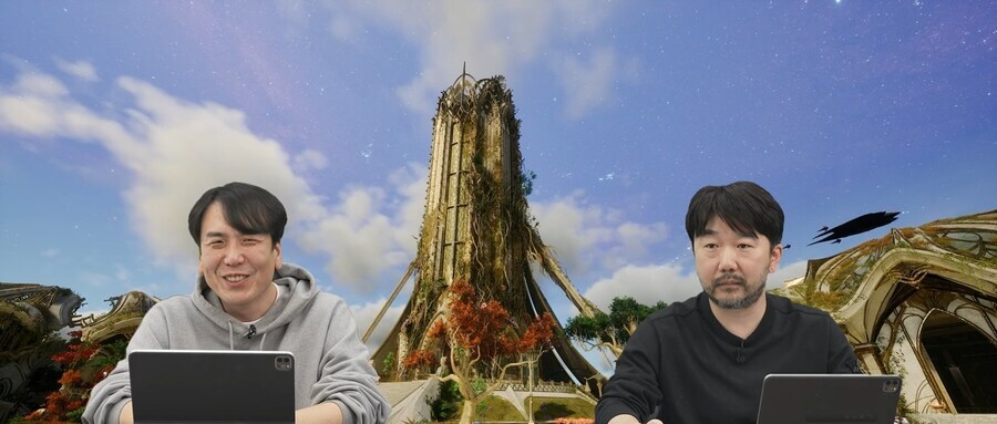 NC가 싫고 안믿겨도 얘들이 라방을 잘하는데 어떻게 해요_4.png