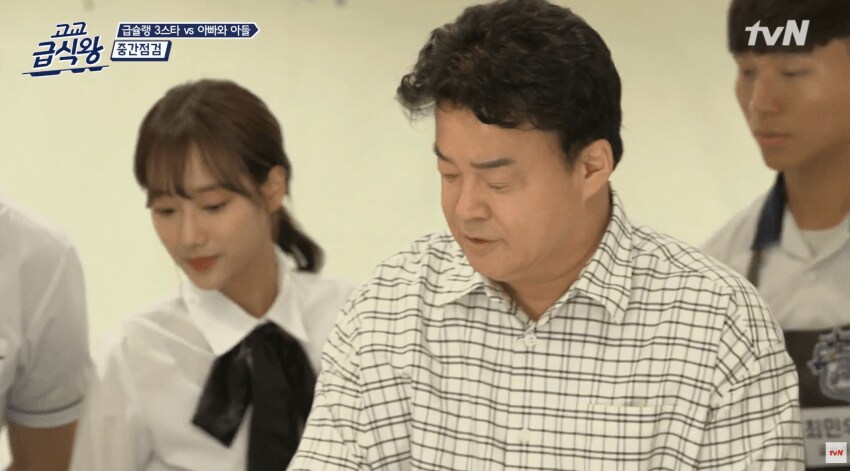 백종원이 사업아이템으로 계속 밀었던 음식_2.png