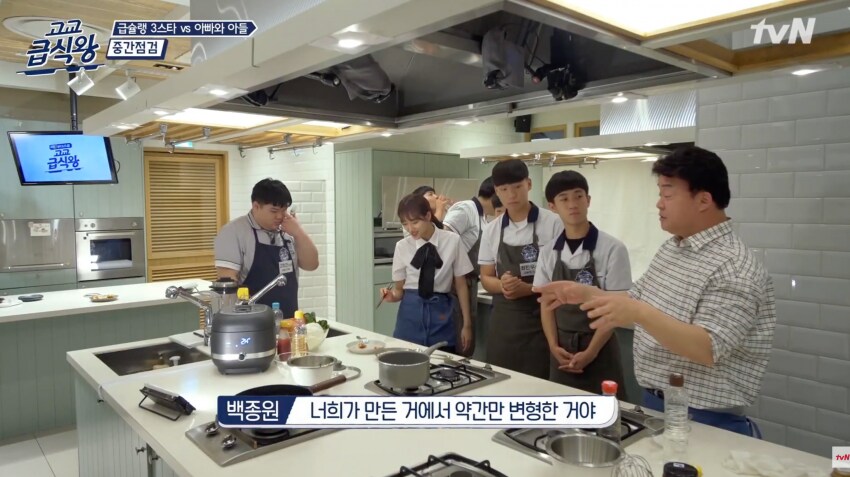 백종원이 사업아이템으로 계속 밀었던 음식_4.png