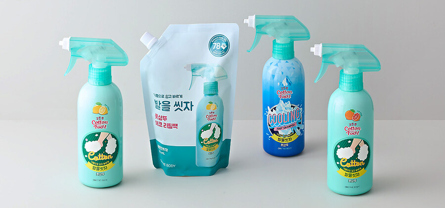 코카콜라 때문에 공공의적이 된 엘지생건이 절대 망할 수 없는 이유_1.jpg