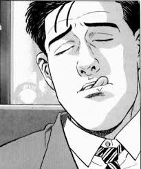 나긋나긋한 올빼미 여자애한테 엄청나게 무거운 사랑으로 ”잡아먹힐” 뻔하는 녀석_11.jpg