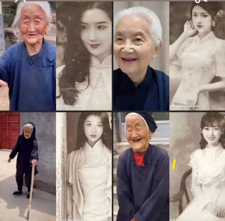 세윌의 무상함이 느껴지는 사진_1.jpg