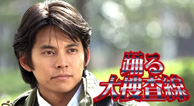 일본 드라마도 졸라게 신기한게_1.webp