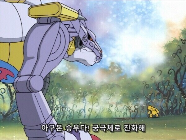 디지몬 어드벤처 다시 보는 사람들 특징.jpg_1.jpg