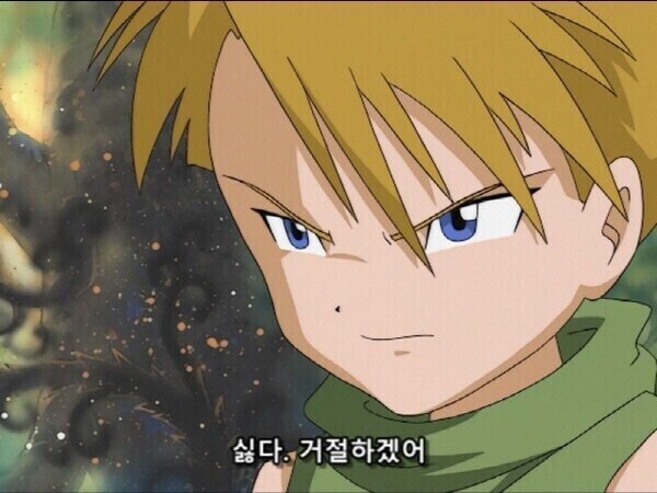 디지몬 어드벤처 다시 보는 사람들 특징.jpg_4.jpg