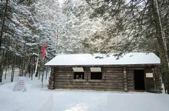 이해하면 무서운 북한사진 .jpg_1.jpg