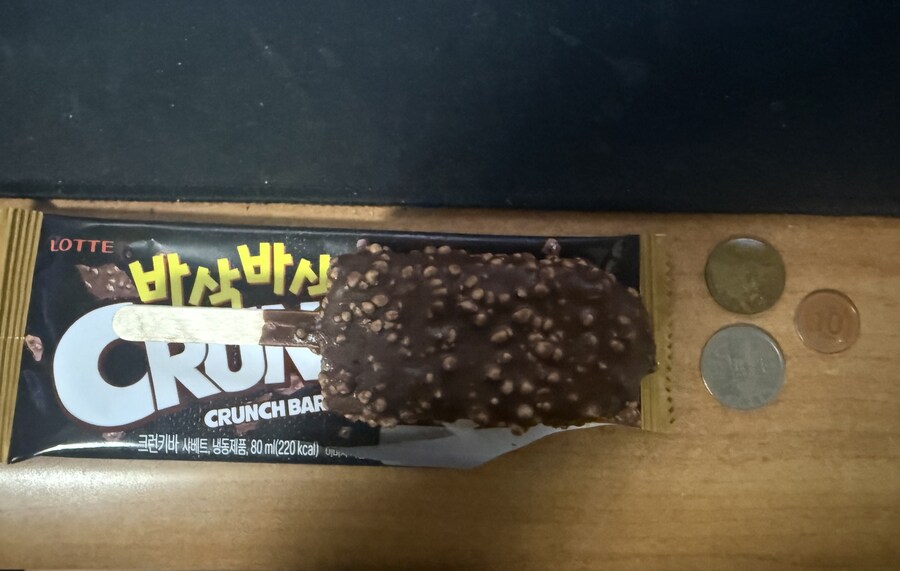 특이점이 온 2200원짜리 아이스크림_1.jpg