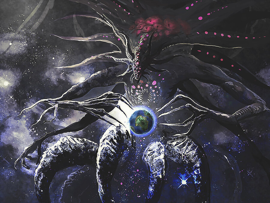 하늘 위의 보이면 무서운 거_1.jpg