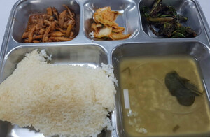 말년병장 뛰어오게 만드는 식단_1.jpg