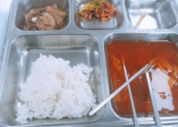 말년병장 뛰어오게 만드는 식단_7.jpg