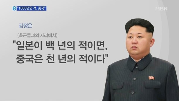 외외로 반중인 새끼_1.jpg