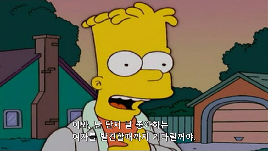 막연히 드는 나의 미래_1.jpg