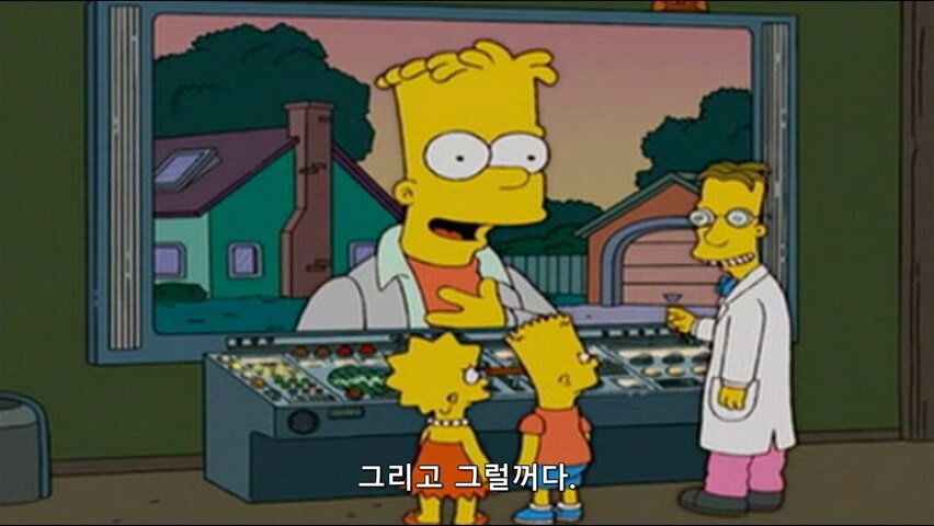 막연히 드는 나의 미래_2.jpg