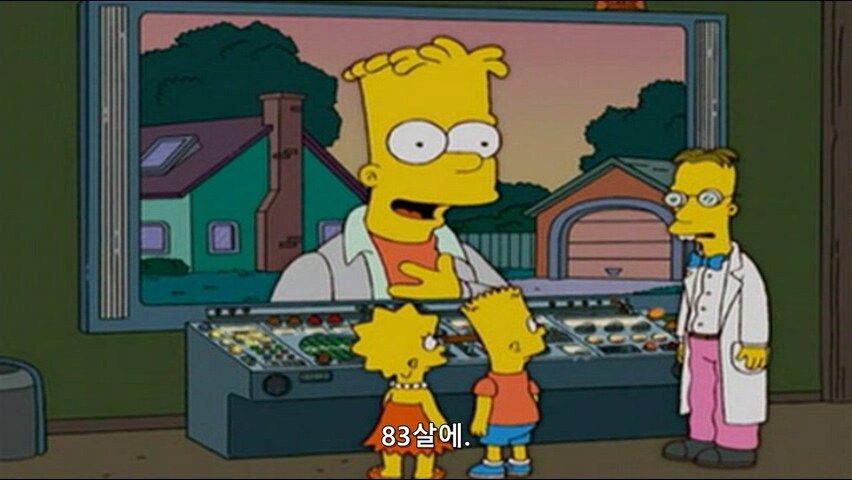 막연히 드는 나의 미래_3.jpg