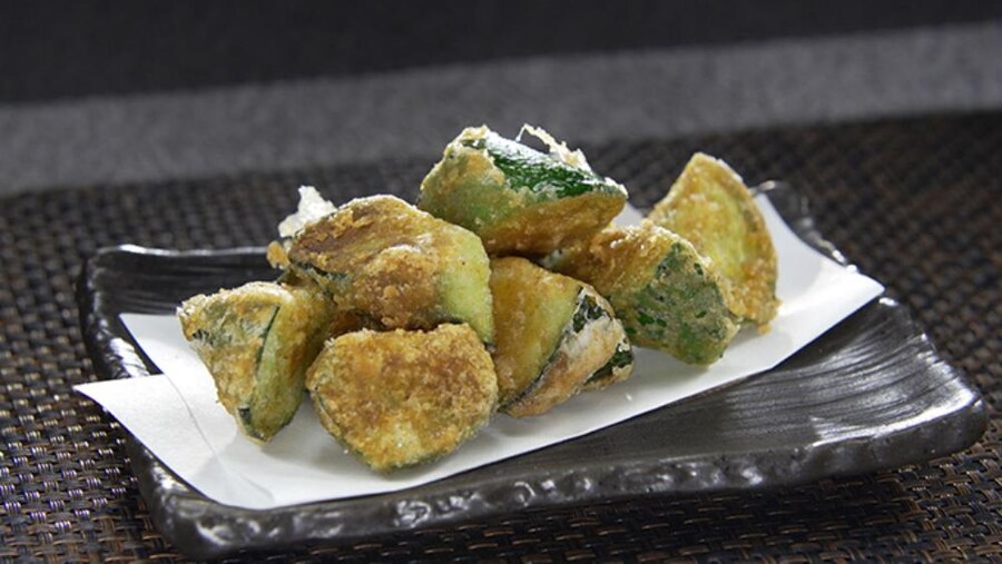 일본이 동아시아3국에서 제일 무서운 나라인 이유_1.jpg