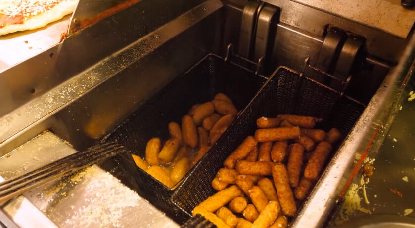 미 해군에서 잠수함만이 누릴 수 있는 특권_1.png