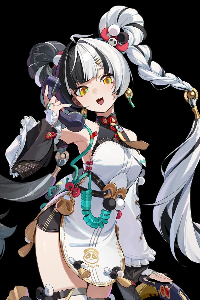 젠레스)따르릉린이 기대되는이유_1.jpg