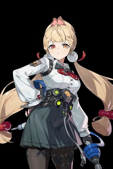 젠레스)따르릉린이 기대되는이유_2.jpg