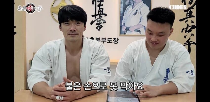 바키)현실에서 될법한데 안되는 기술_6.jpg