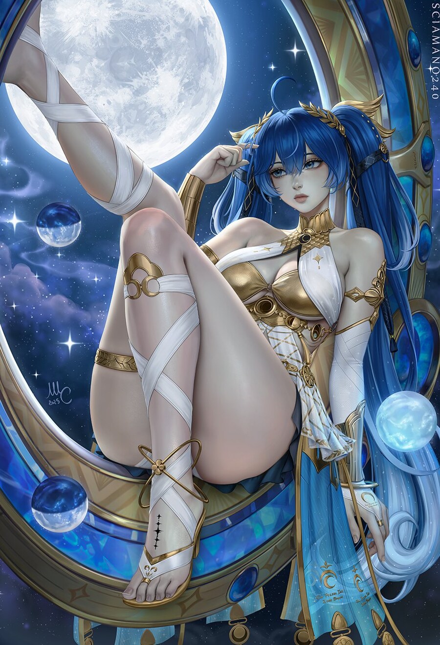 호불호 갈리는 이탈리아 그림체.png_4.jpg