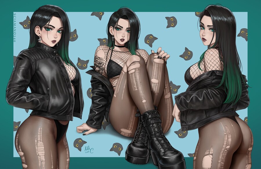 호불호 갈리는 이탈리아 그림체.png_8.jpg