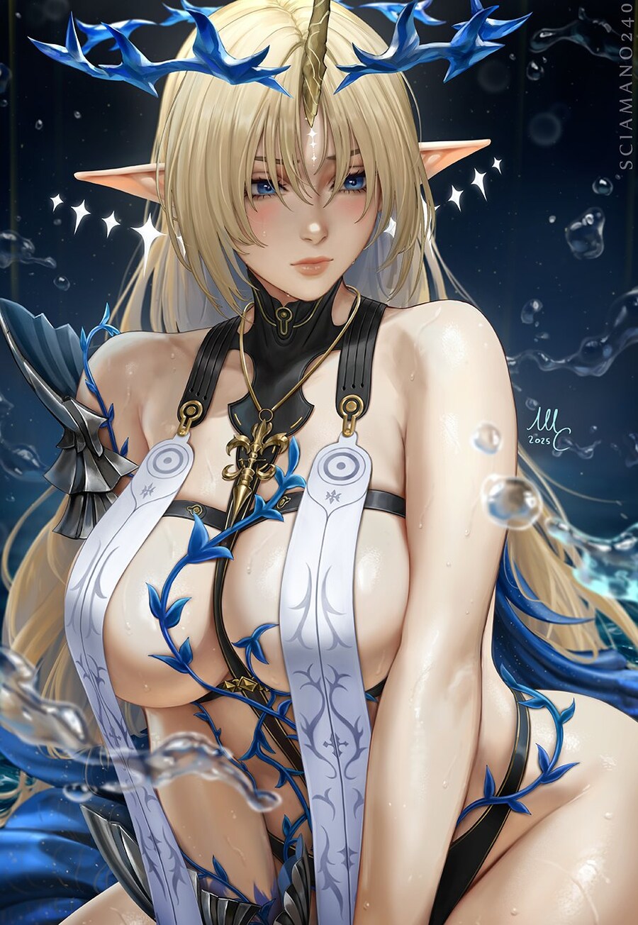 호불호 갈리는 이탈리아 그림체.png_12.jpg