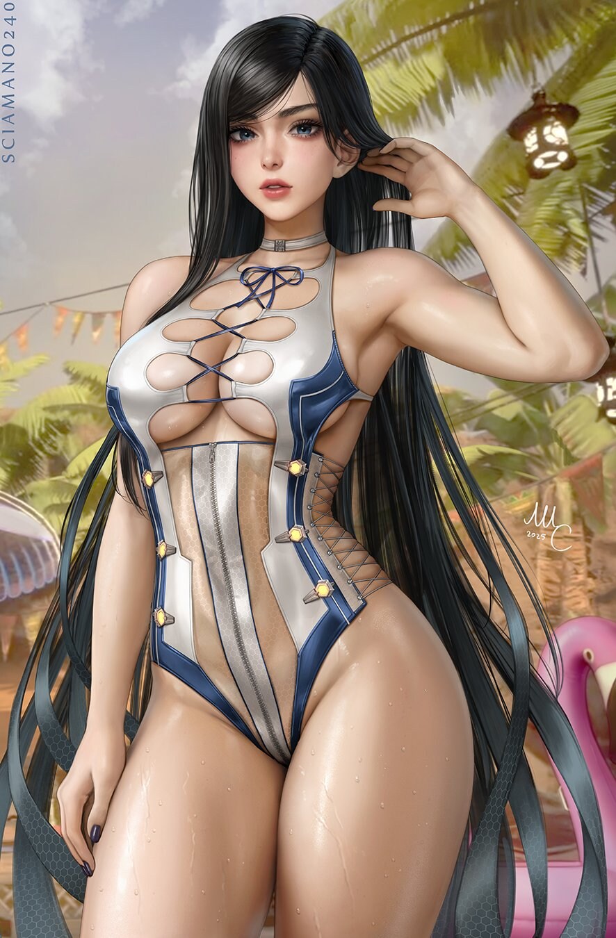 호불호 갈리는 이탈리아 그림체.png_13.jpg