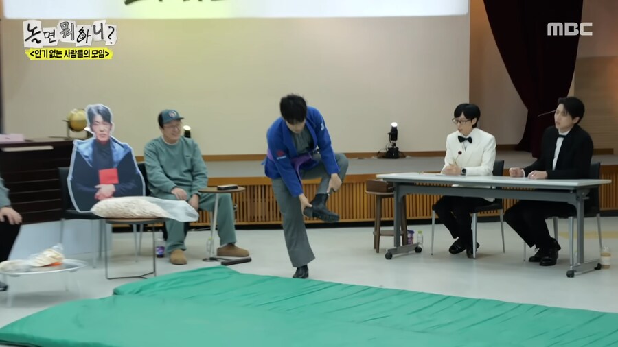 허경환의 매력발산_6.png