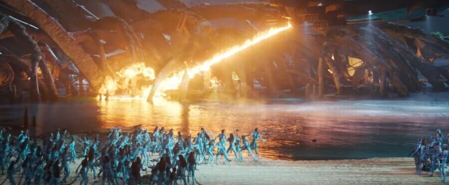 영화) ??? : 아아이고!! 그걸 그렇게 다 불태워버리면 저희는 어쩝니까!_1.jpg