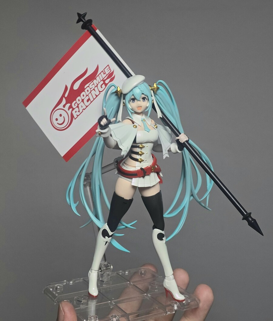 걸프라) PLAMATEA 생각보다 괜춘하긴함_1.jpg