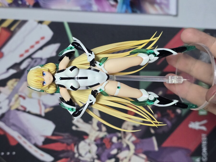 걸프라) PLAMATEA 생각보다 괜춘하긴함_2.jpg