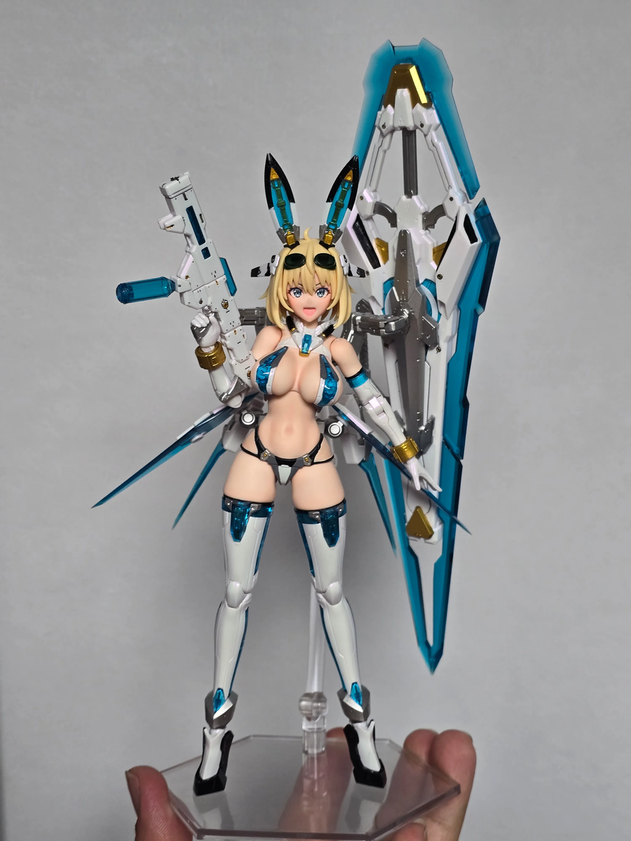 걸프라) PLAMATEA 생각보다 괜춘하긴함_3.webp