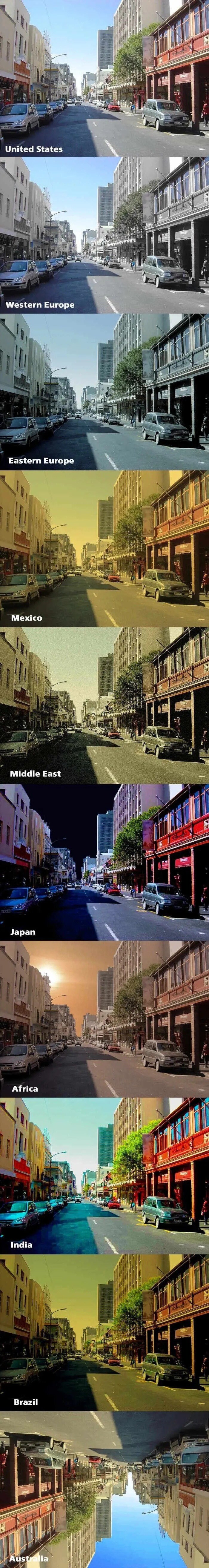 할리우드 영화의 지역별 필터 보정.jpg_1.jpg