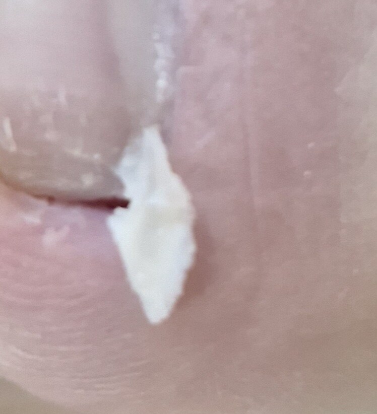 극혐) 내성적인 아이들_2.jpg