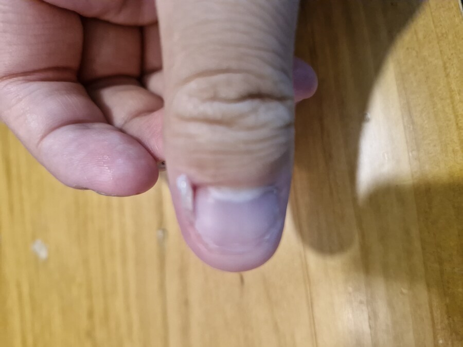 극혐) 내성적인 아이들_3.jpg