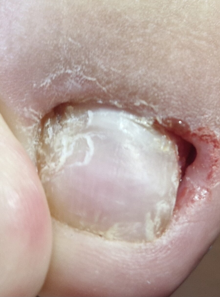 극혐) 내성적인 아이들_6.jpg