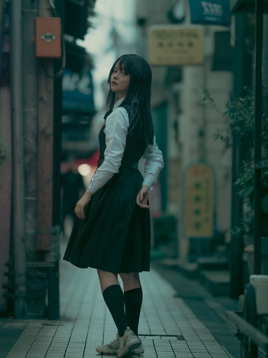 극혐) 내성적인 아이들_4.jpg