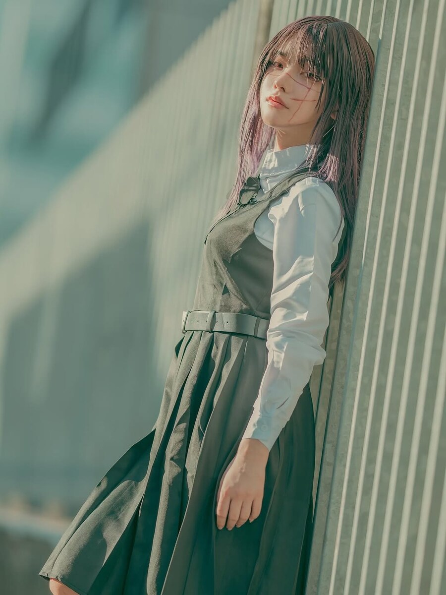 극혐) 내성적인 아이들_8.jpg