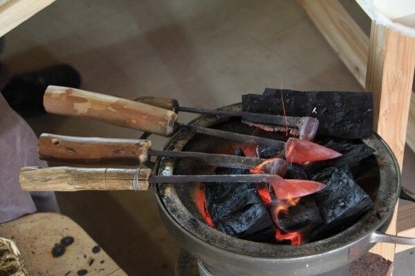 검색 엔진 jpg._1.jpg