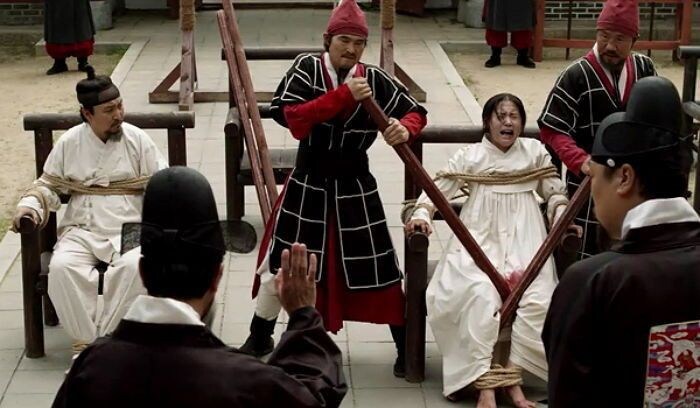 검색 엔진 jpg._3.jpg