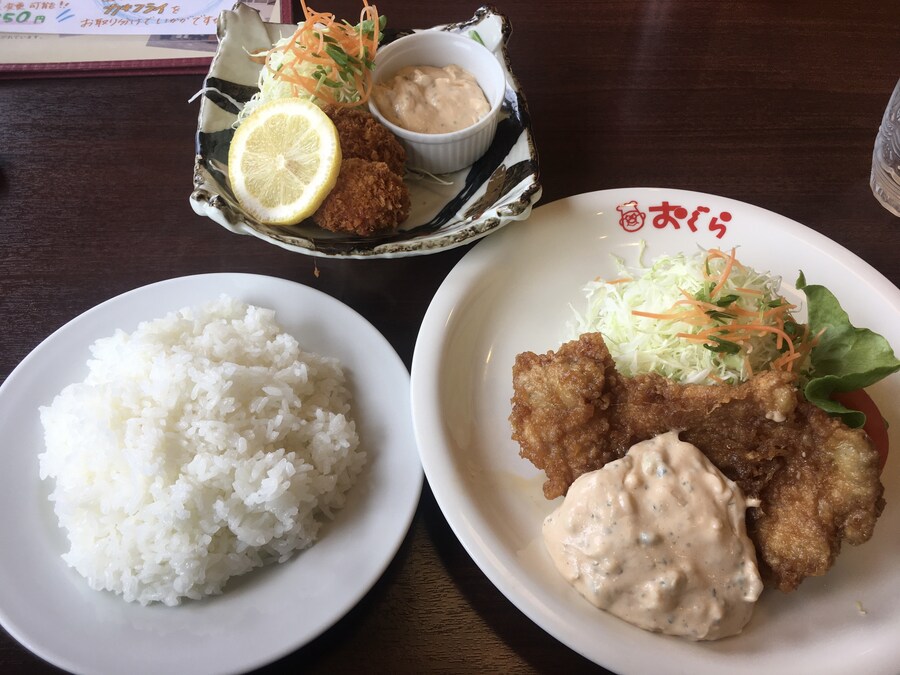 남극의시프)로 유명(?)해진 치킨난반을 알아보자 ㅋㅋ_1.jpg