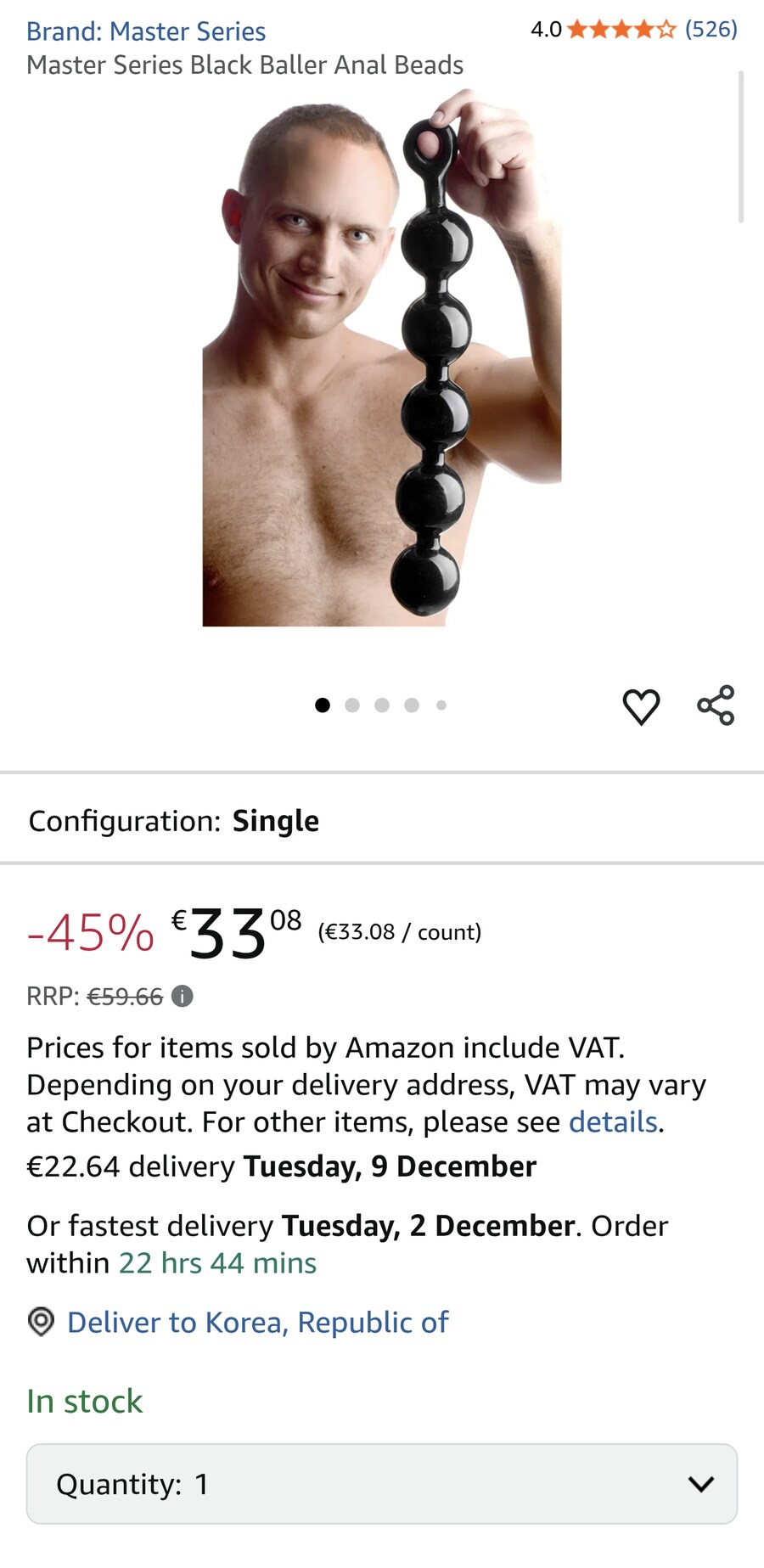 알맞은 모델 선정_4.jpg