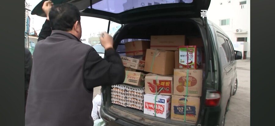 원양어선에서 가장 중요한 부식_1.jpg