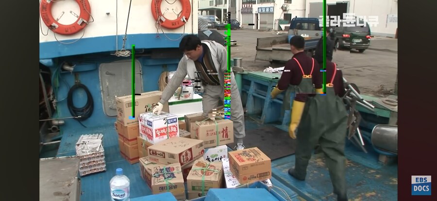 원양어선에서 가장 중요한 부식_5.jpg