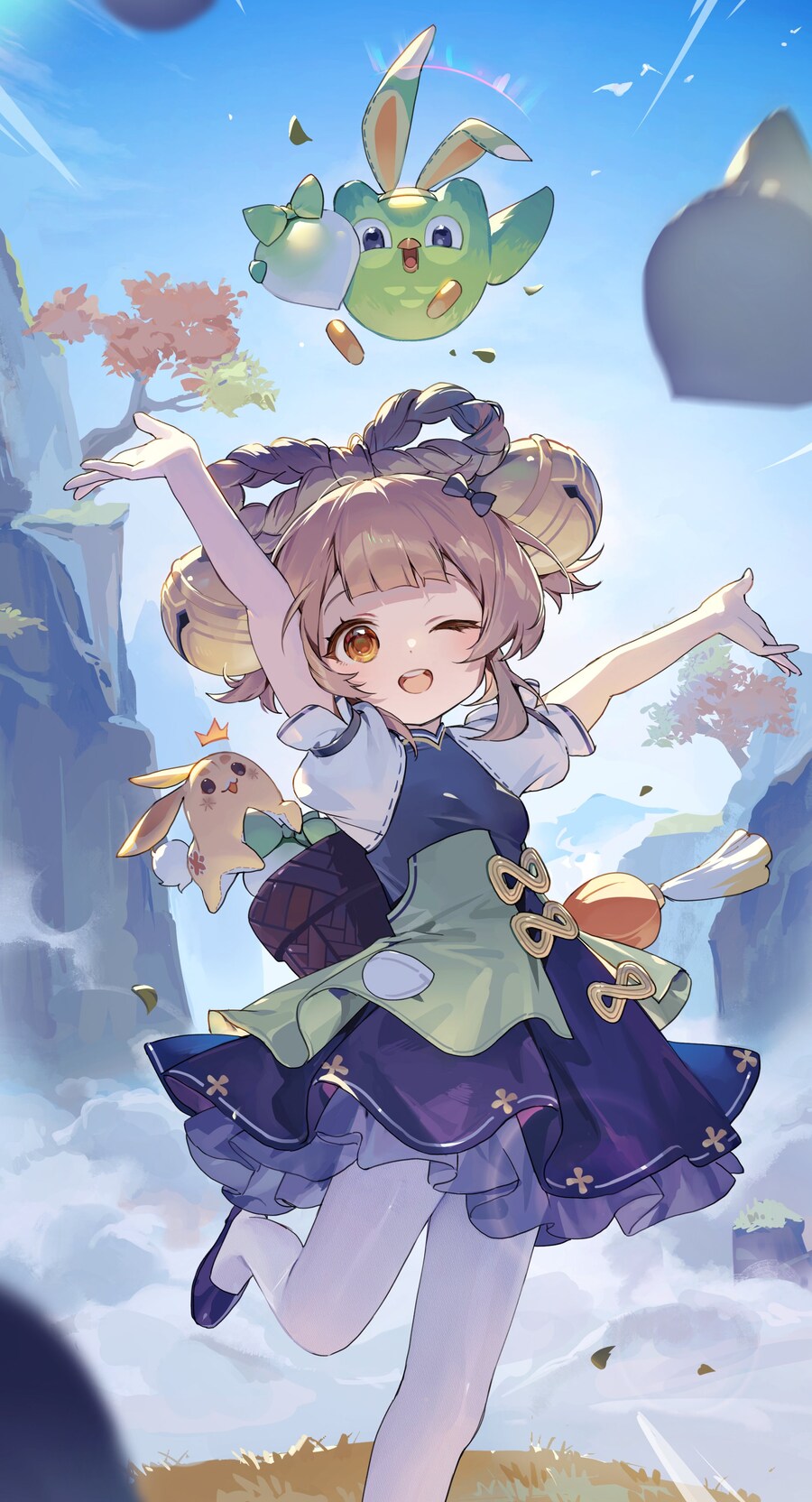 10년 전 올라온 캐릭터 잘알 게임기사.gisa_2.jpg