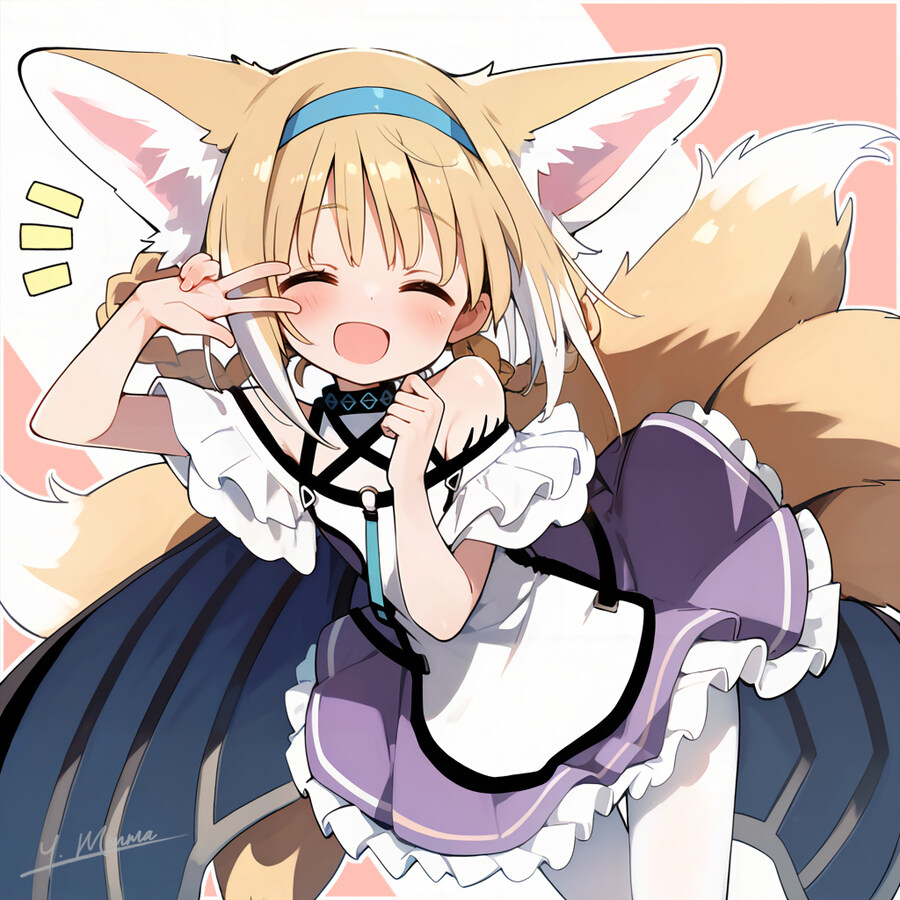 10년 전 올라온 캐릭터 잘알 게임기사.gisa_4.jpg