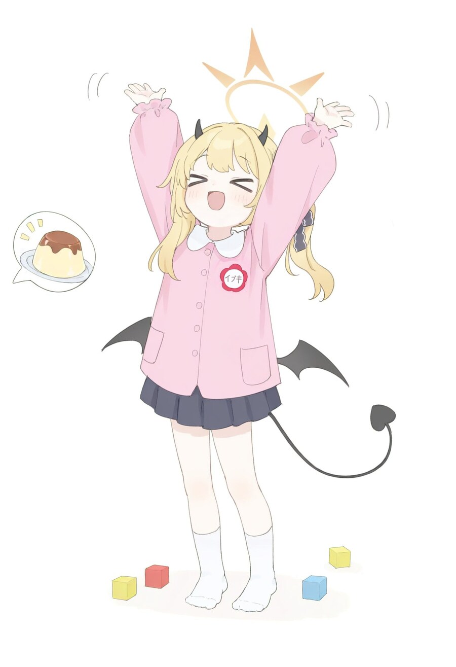 10년 전 올라온 캐릭터 잘알 게임기사.gisa_5.jpg