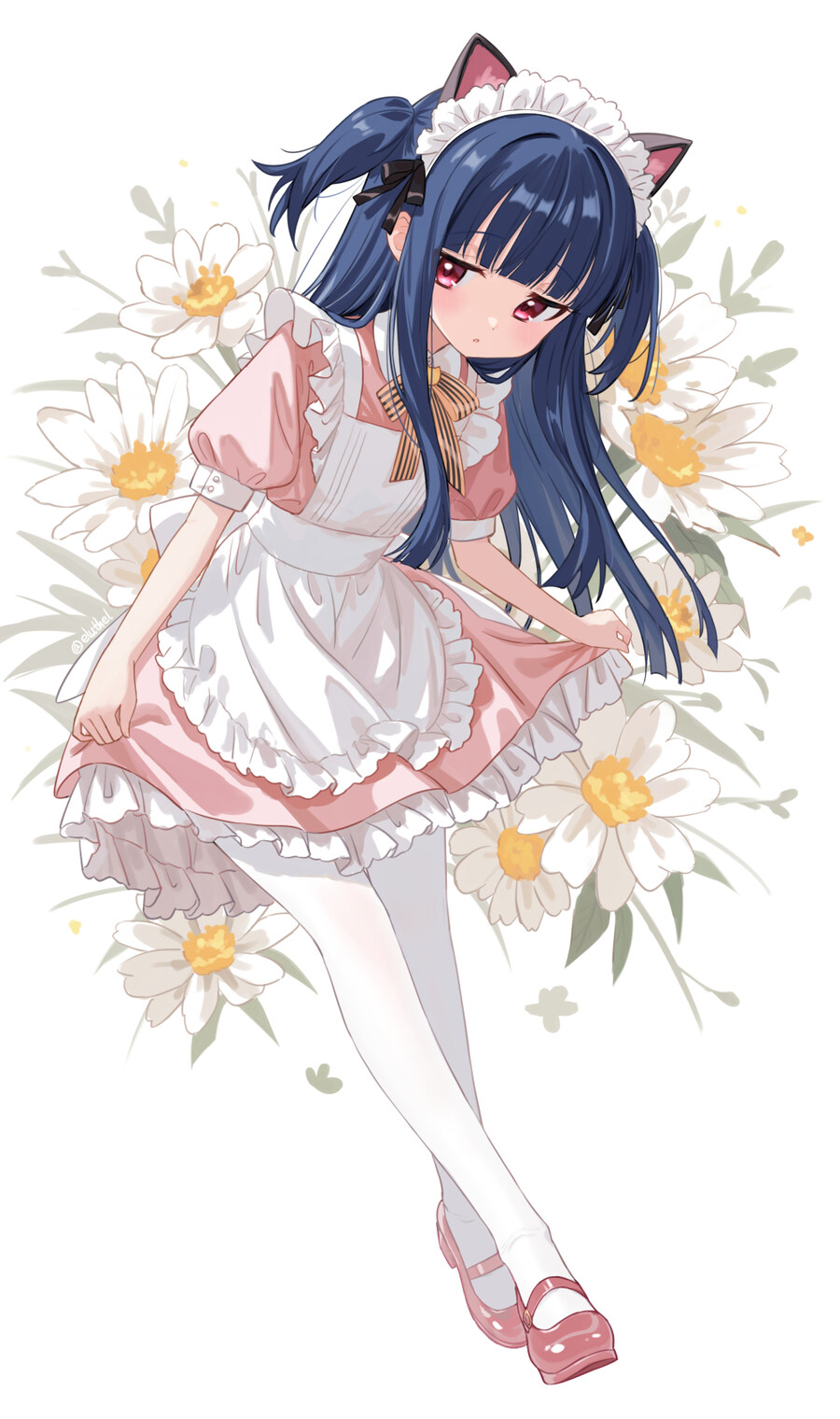 10년 전 올라온 캐릭터 잘알 게임기사.gisa_6.jpg