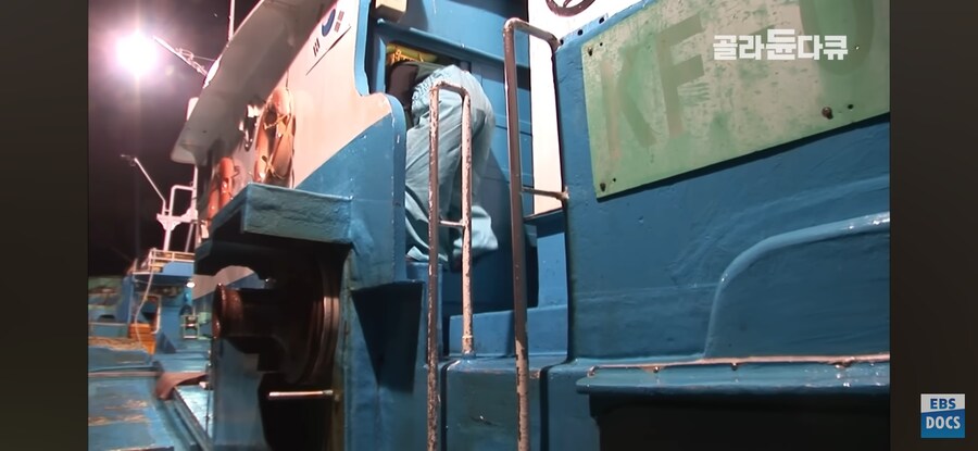 단체생활중에 혼밥하는 사람 수준 ㅋㅋㅋㅋ_1.jpg